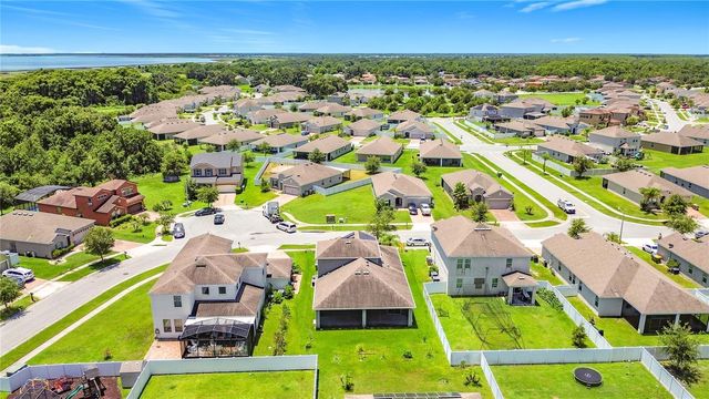 2687 GASPIRILLA CIRCLE, Kissimmee, FL 34746