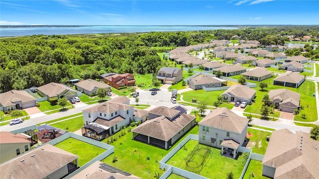 2687 GASPIRILLA CIRCLE, Kissimmee, FL 34746