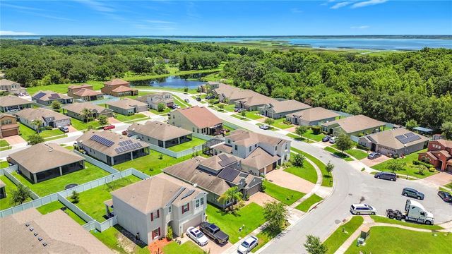 2687 GASPIRILLA CIRCLE, Kissimmee, FL 34746