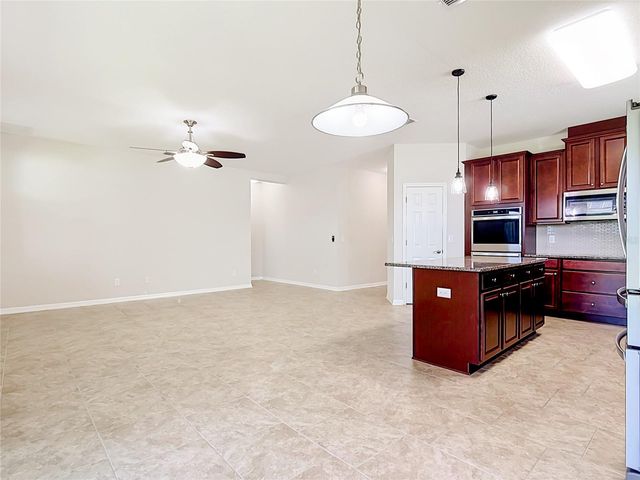 2687 GASPIRILLA CIRCLE, Kissimmee, FL 34746