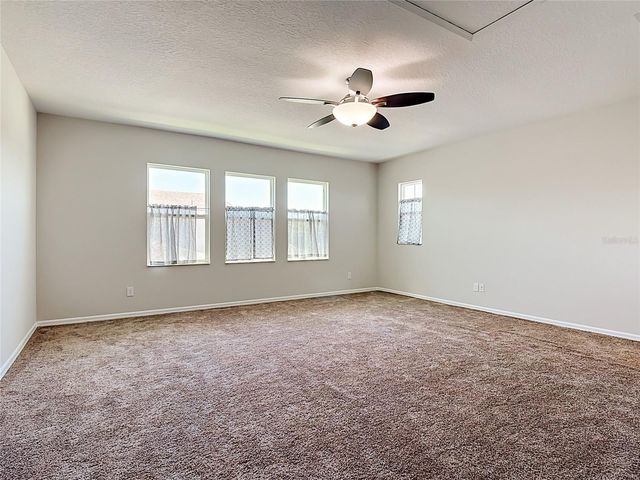 2687 GASPIRILLA CIRCLE, Kissimmee, FL 34746