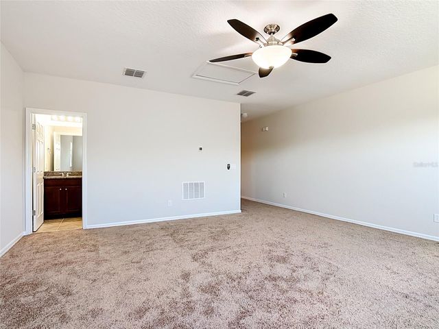 2687 GASPIRILLA CIRCLE, Kissimmee, FL 34746