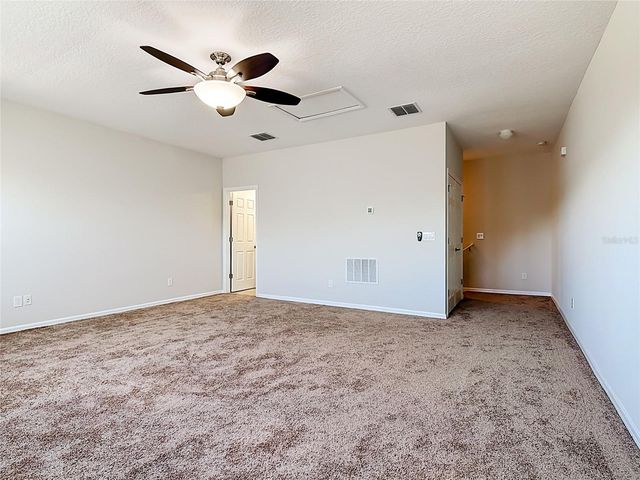 2687 GASPIRILLA CIRCLE, Kissimmee, FL 34746