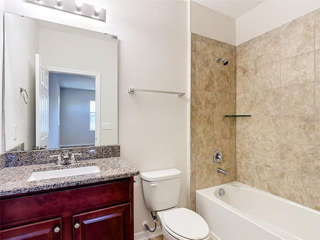 2687 GASPIRILLA CIRCLE, Kissimmee, FL 34746