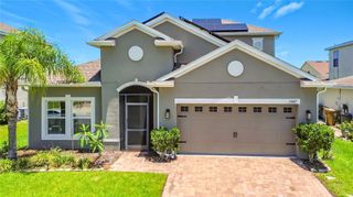 2687 GASPIRILLA CIRCLE, Kissimmee, FL 34746