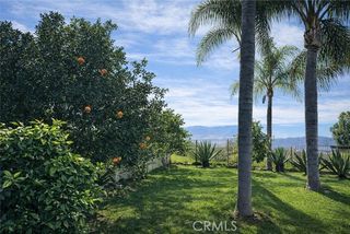 560 Calhoun Street, Corona, CA 92879