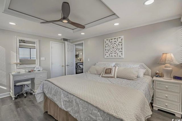 601 Mitchell Dr Apt 1103, Myrtle Beach, SC 29577