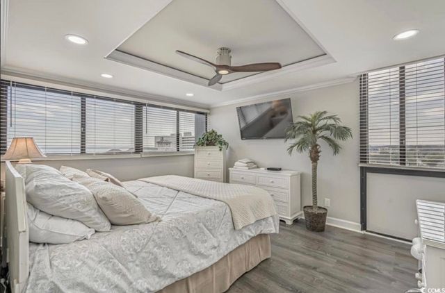 601 Mitchell Dr Apt 1103, Myrtle Beach, SC 29577