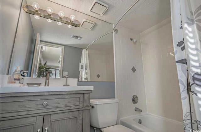 601 Mitchell Dr Apt 1103, Myrtle Beach, SC 29577