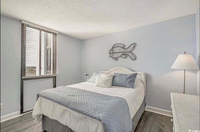 601 Mitchell Dr Apt 1103, Myrtle Beach, SC 29577