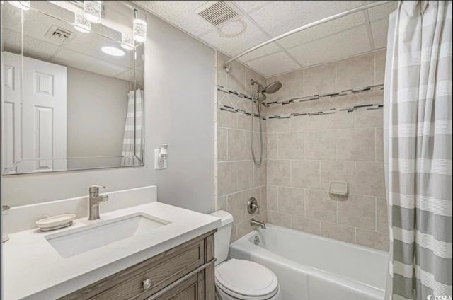 601 Mitchell Dr Apt 1103, Myrtle Beach, SC 29577