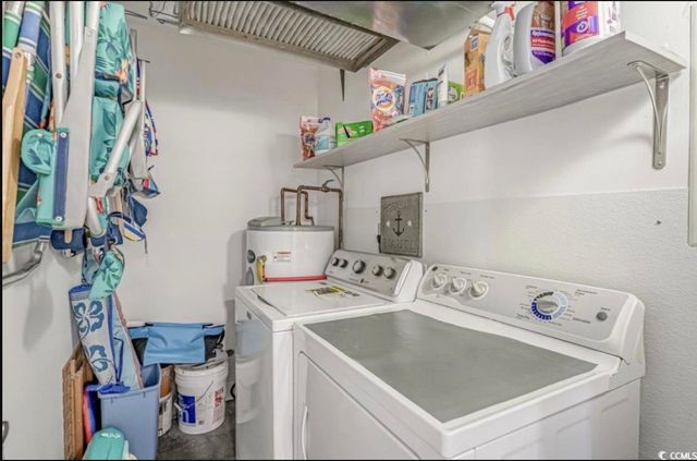 601 Mitchell Dr Apt 1103, Myrtle Beach, SC 29577