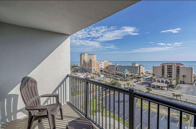 601 Mitchell Dr Apt 1103, Myrtle Beach, SC 29577