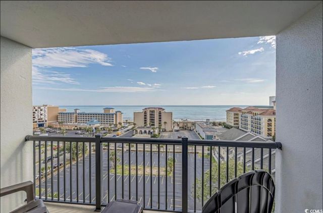 601 Mitchell Dr Apt 1103, Myrtle Beach, SC 29577