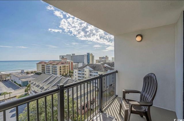 601 Mitchell Dr Apt 1103, Myrtle Beach, SC 29577