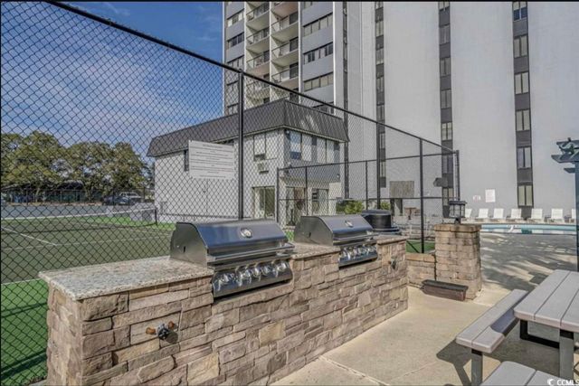 601 Mitchell Dr Apt 1103, Myrtle Beach, SC 29577