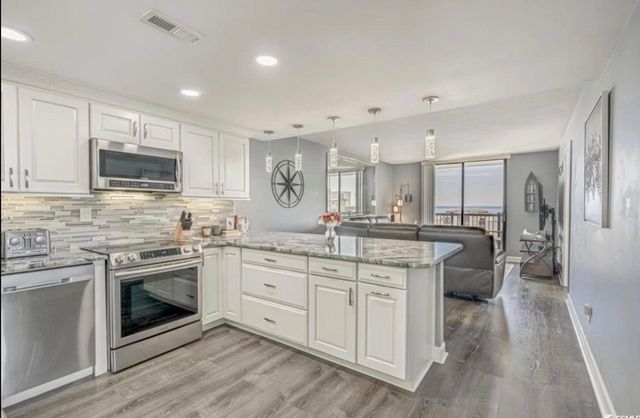 601 Mitchell Dr Apt 1103, Myrtle Beach, SC 29577