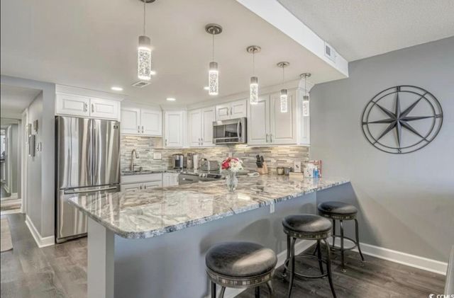 601 Mitchell Dr Apt 1103, Myrtle Beach, SC 29577