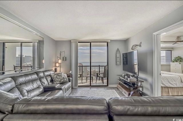 601 Mitchell Dr Apt 1103, Myrtle Beach, SC 29577