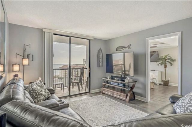 601 Mitchell Dr Apt 1103, Myrtle Beach, SC 29577