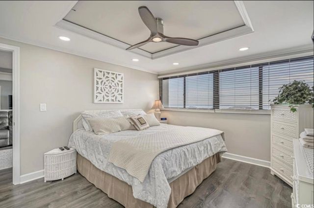 601 Mitchell Dr Apt 1103, Myrtle Beach, SC 29577