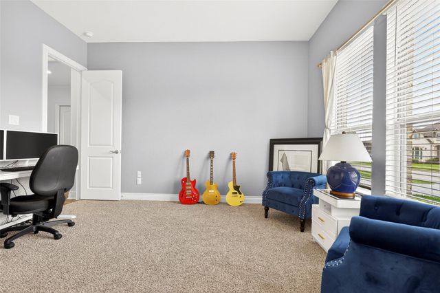 6038 Leeward Island Drive, Conroe, TX 77304