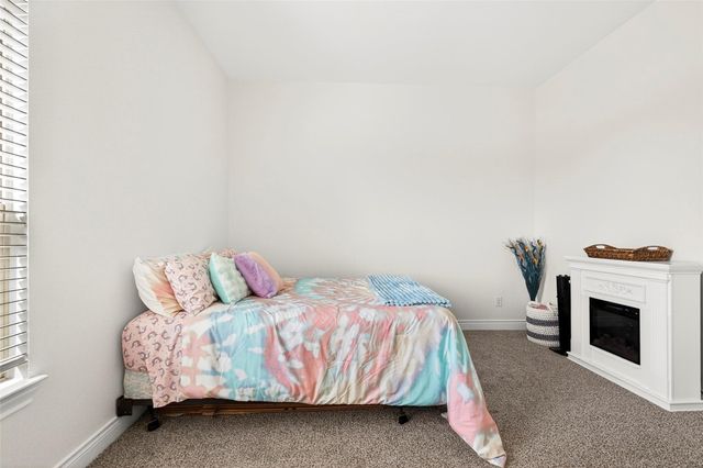 6038 Leeward Island Drive, Conroe, TX 77304