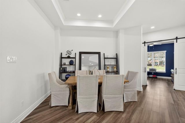 6038 Leeward Island Drive, Conroe, TX 77304