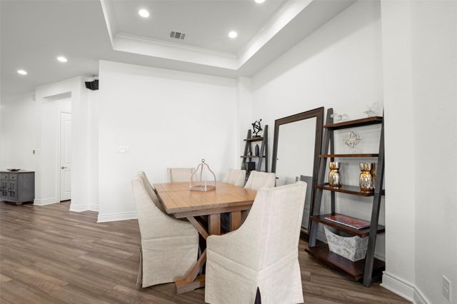 6038 Leeward Island Drive, Conroe, TX 77304