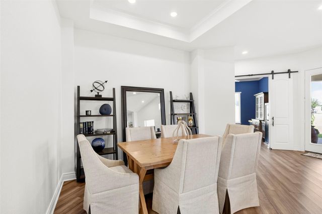 6038 Leeward Island Drive, Conroe, TX 77304