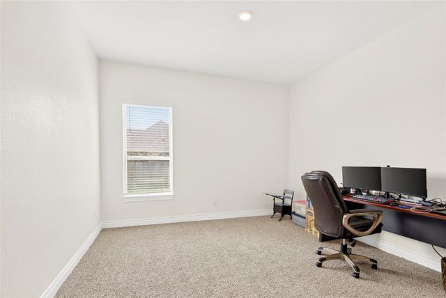 6038 Leeward Island Drive, Conroe, TX 77304