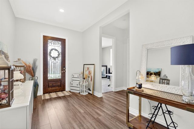 6038 Leeward Island Drive, Conroe, TX 77304