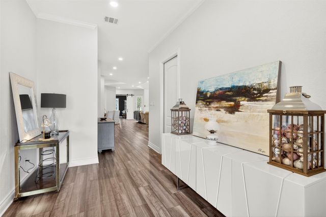 6038 Leeward Island Drive, Conroe, TX 77304