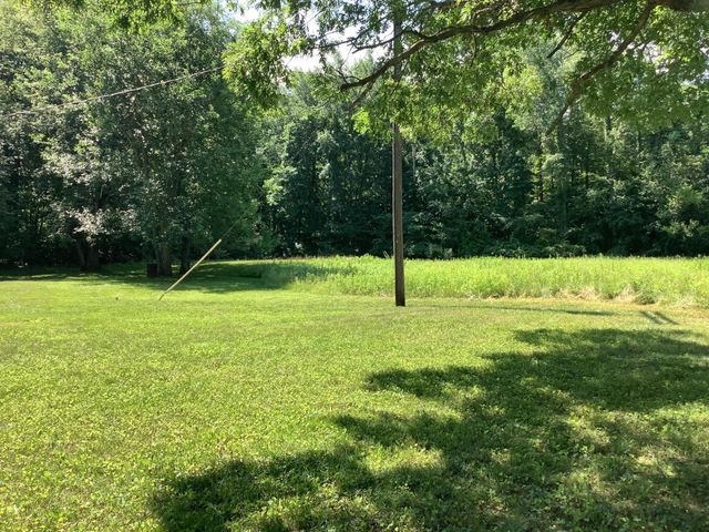 44481 Dunn Road, Belleville City, MI 48111