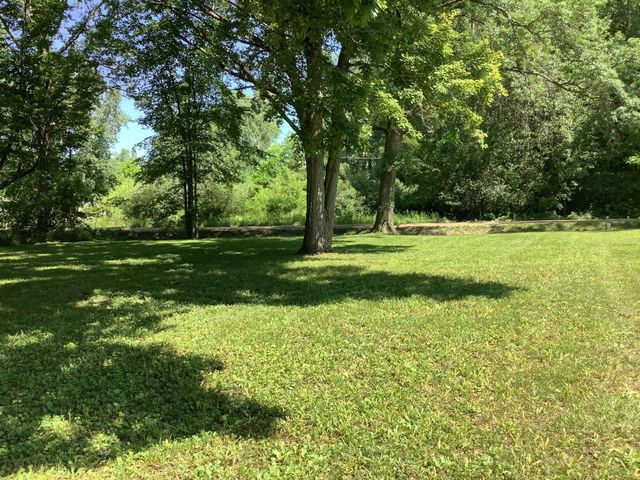 44481 Dunn Road, Belleville City, MI 48111