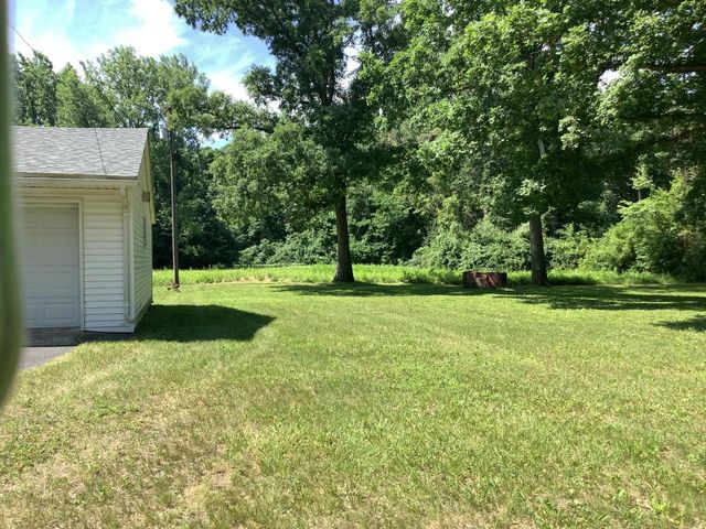 44481 Dunn Road, Belleville City, MI 48111