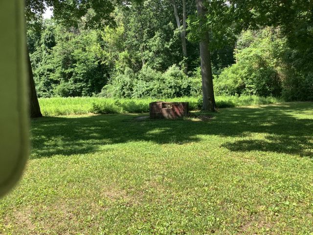 44481 Dunn Road, Belleville City, MI 48111