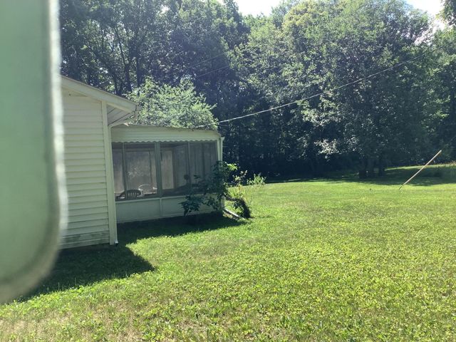 44481 Dunn Road, Belleville City, MI 48111