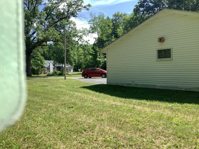 44481 Dunn Road, Belleville City, MI 48111