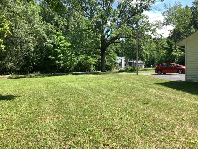 44481 Dunn Road, Belleville City, MI 48111