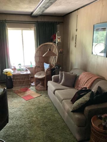 44481 Dunn Road, Belleville City, MI 48111
