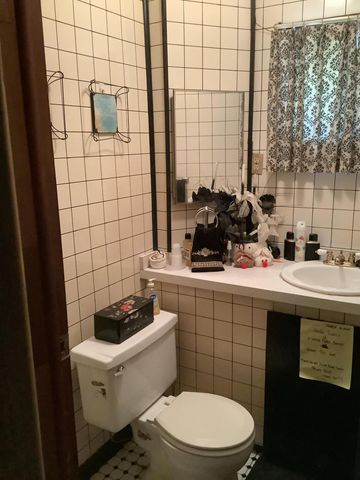 44481 Dunn Road, Belleville City, MI 48111