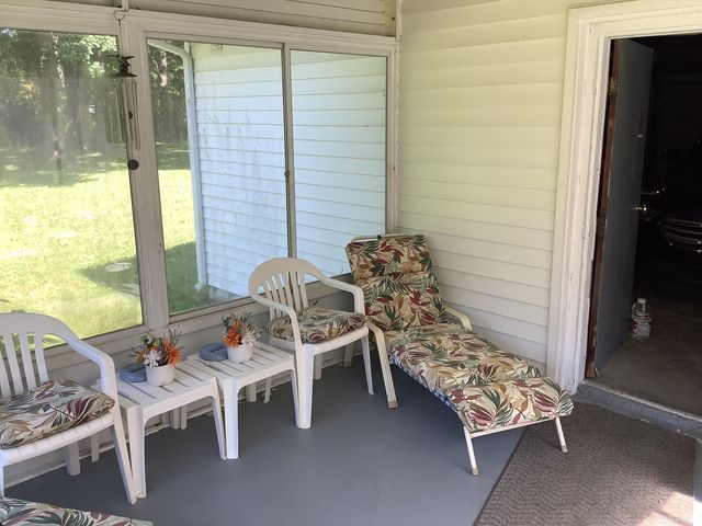 44481 Dunn Road, Belleville City, MI 48111