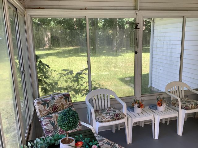 44481 Dunn Road, Belleville City, MI 48111