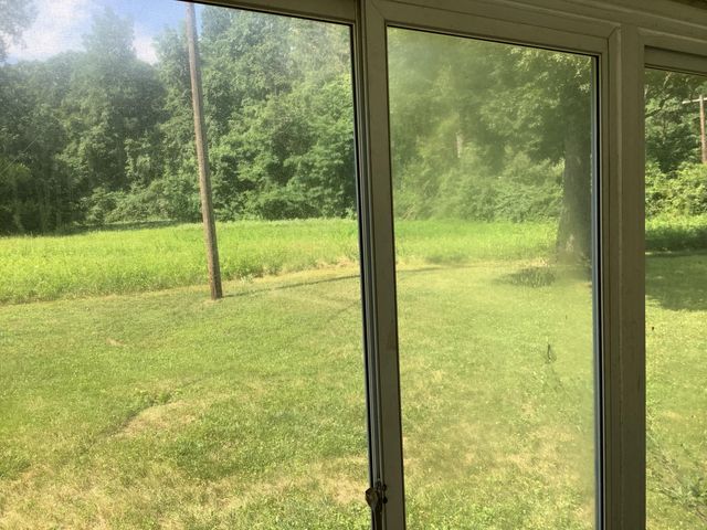 44481 Dunn Road, Belleville City, MI 48111