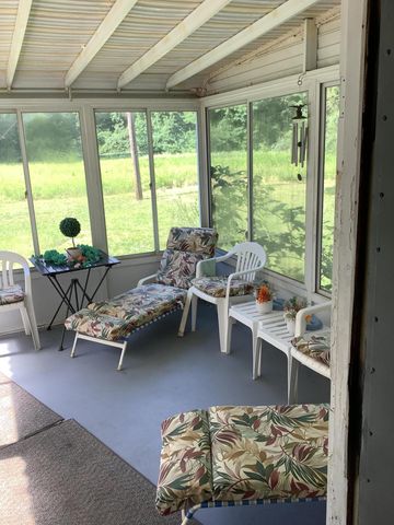 44481 Dunn Road, Belleville City, MI 48111