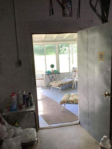 44481 Dunn Road, Belleville City, MI 48111