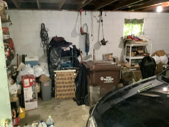 44481 Dunn Road, Belleville City, MI 48111