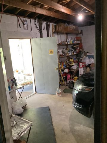 44481 Dunn Road, Belleville City, MI 48111
