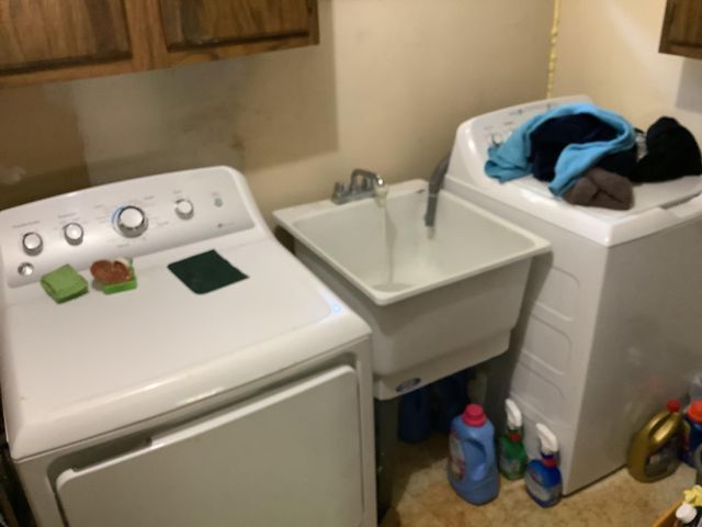 44481 Dunn Road, Belleville City, MI 48111